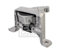 Soporte, motor FEBI BILSTEIN 174907
