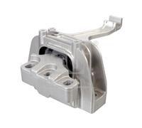 Soporte, motor FEBI BILSTEIN 175339