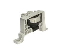 Soporte, motor FEBI BILSTEIN 175727