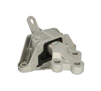 Soporte, motor FEBI BILSTEIN 175790