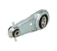 Soporte, motor FEBI BILSTEIN 176009