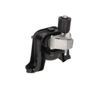 Soporte, motor FEBI BILSTEIN 176014