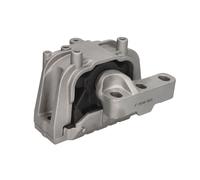 Soporte, motor FEBI BILSTEIN 176346