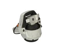 Soporte, motor FEBI BILSTEIN 176348