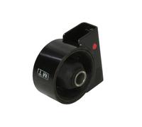 Soporte, motor FEBI BILSTEIN 176368