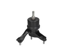 Soporte, motor FEBI BILSTEIN 176474