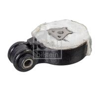 Soporte, motor FEBI BILSTEIN 176777