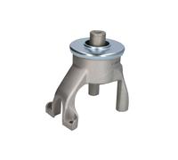 Soporte, motor FEBI BILSTEIN 177014
