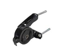 Soporte, motor FEBI BILSTEIN 177258