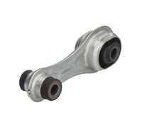 Soporte, motor FEBI BILSTEIN 177718