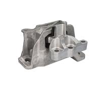 Soporte, motor FEBI BILSTEIN 177780