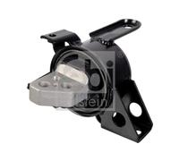 Soporte, motor FEBI BILSTEIN 177863