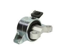 Soporte, motor FEBI BILSTEIN 178891