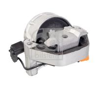 Soporte, motor FEBI BILSTEIN 179030