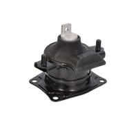 Soporte, motor FEBI BILSTEIN 179118