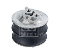 Soporte Motor Febi Bilstein 18065 para Scania