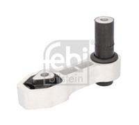 Soporte Motor Febi Bilstein 183680 para Fiat
