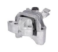 Soporte Motor Febi Bilstein 184874 para Alfa Romeo