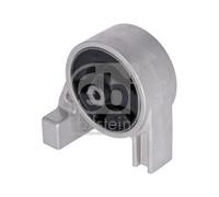 Soporte Motor Febi Bilstein 185158 para Hyundai Kia