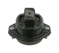 Soporte, motor FEBI BILSTEIN 26973