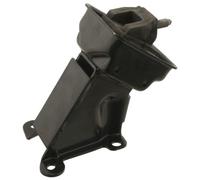 Soporte, motor FEBI BILSTEIN 30093