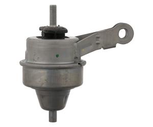 Soporte, motor FEBI BILSTEIN 31862