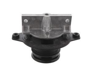 Soporte, motor FEBI BILSTEIN 33392