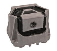 FEBI BILSTEIN 47835 Soporte de motor