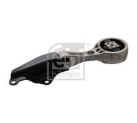 Soporte, montaje de motor FEBI BILSTEIN 49417