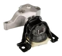 GATES Soporte, motor para DACIA: Duster, Logan, Sandero, Lodgy (Ref: ETM1002)