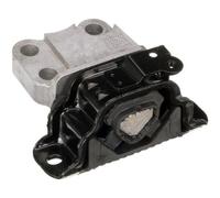 Soporte Motor Gates ETM1056 para Fiat Jeep