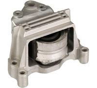 Soporte Motor Gates ETM1084 para Ford Izquierda