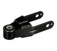 Soporte Motor Gates ETM1258 para Citroën Peugeot