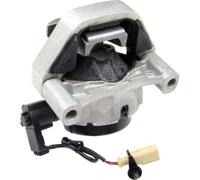 Soporte Motor Gates ETM1296 para Audi Derecha Izquierda