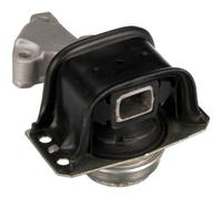 Soporte Motor Gates ETM1299 para Citroën Peugeot