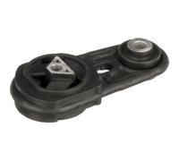 GATES Soporte de motor Rodamiento de caucho-metal Compatible con RENAULT Clio 3 Hatchback BR0/1, CR0/1 ETM1321