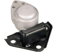 Soporte Motor Gates ETM1417 para Ford
