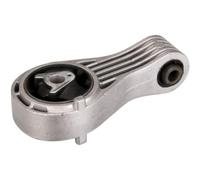 GATES Soporte, motor para PEUGEOT: Expert, 308, 3008, Traveller & CITROËN: Jumpy, C4 SpaceTourer, C4 Picasso, Dispatch, SpaceTourer (Ref: ETM1496)