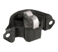Soporte Motor Gates ETM1690 para Opel