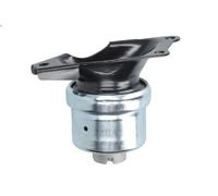 Soporte, motor HANS PRIES 115 112 para MULTIVAN T5 2 2003-2015