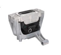 Soporte, motor HANS PRIES 117 398 para VW TIGUAN (5N_) 2 2007-2018