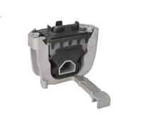 Soporte, motor HANS PRIES 120 599 para VW TAIGO (CS1) 1 2021-2024