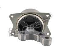 Soporte, motor HANS PRIES 207 553 para OPEL VECTRA C (Z02) 2 2003-2008