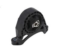 Soporte, motor HANS PRIES 208 239 para OPEL ASTRA J GTC 2 2012-2015