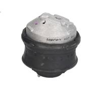 Soporte, motor HANS PRIES 407 840 para CLASE S Coupé (C215) 5 1999-2006