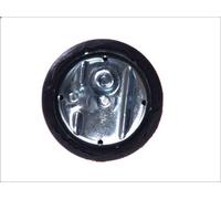 Soporte, motor HANS PRIES 500 745 para BMW 7 (E32) 3 1992-1994