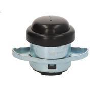 Soporte, motor HANS PRIES 720 376 para CITROEN SAXO (S0, S1) 1.4 1996-2003