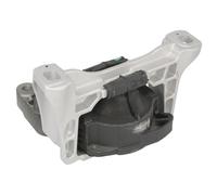 Soporte, motor HUTCHINSON 586720 para FORD FOCUS III 2 2014-2017