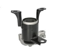 Soporte, motor HUTCHINSON 594585 para FORD B-MAX (JK) 1.4 2012-2017