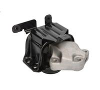 Soporte, motor HUTCHINSON 594610 para BERLINGO Caja/Chasis (B9) 1.6 2008-2018